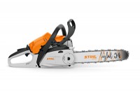 Stihl Petrol Chainsaw Spares